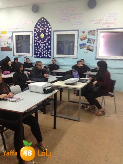 mo7adaratshamela akel (10).jpg